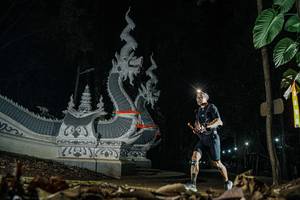 BIB: 
                            <button type="button" onclick="openModal(26052887)" class="btn btn-primary btn-sm float-right btn-popup" data-toggle="modal" data-target=".modal-high-quality">
                        <i class="fas fa-shopping-cart"></i> Add to Cart
                    </button>
                                            <button type="button" onclick="isThisMe(26052887, true)" class="btn btn-success btn-sm float-right btn-popup btn-isme hidden" data-toggle="tooltip" data-placement="bottom" title="นี่คือรูปของคุณใช่ไหม คลิกที่นี่เพื่อเอาเข้าอัลบั้ม">
                        <i class="fas fa-plus"></i> Add to album
                    </button>
                    <button type="button" onclick="isThisMe(26052887, false)" class="btn btn-warning btn-sm float-right btn-popup btn-isnotme hidden">
                        <i class="fas fa-ban"></i> Remove from album
                    </button>